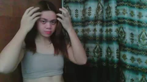 asian_reya online show from September 24, 6:22 pm