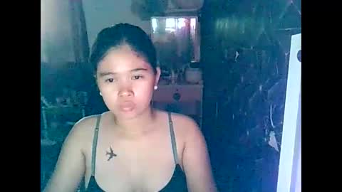 asian_rosemary online show from March 9, 4:27 am