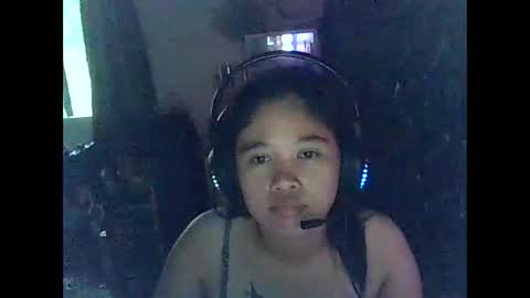 asian_rosemary online show from March 10, 7:57 am