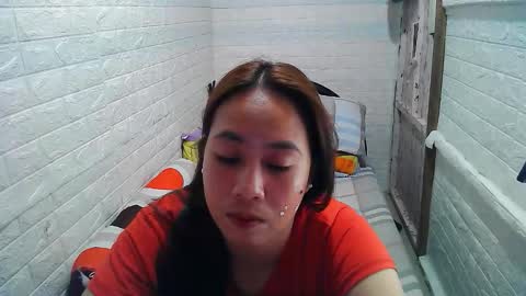 Snapshot of asian_sexydimples chatting on September 11, 4:51 pm Trixie online show from September 11, 4:51 pm