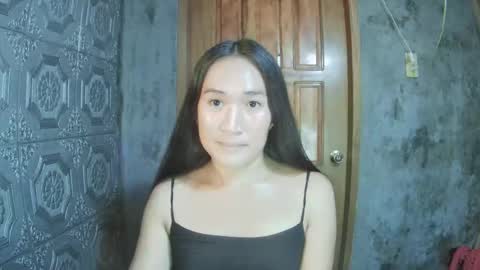 Snapshot of asian_shangxxx chatting on April 22, 8:50 am asian_shangxxx online show from April 22, 8:50 am