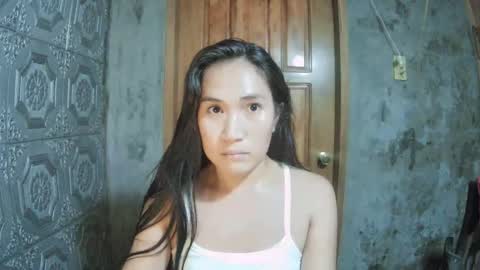 Snapshot of asian_shangxxx chatting on April 25, 6:27 am asian_shangxxx online show from April 25, 6:27 am