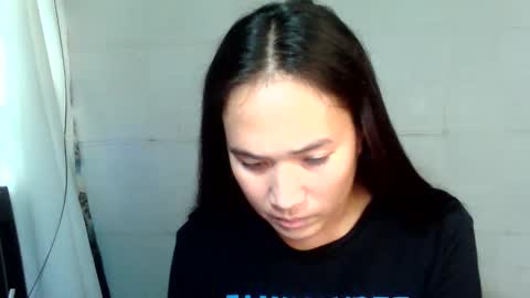 Snapshot of asian_shangxxx chatting on May 12, 6:21 am asian_shangxxx online show from May 12, 6:21 am