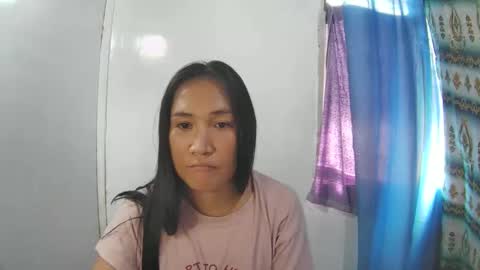 Snapshot of asian_shangxxx chatting on June 7, 6:50 am asian_shangxxx online show from June 7, 6:50 am