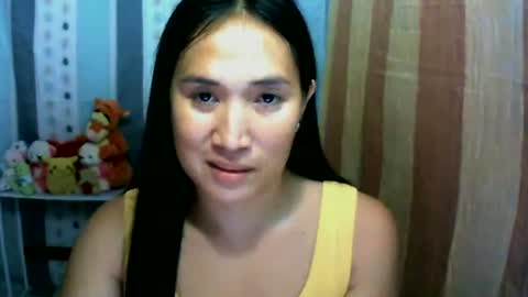 Snapshot of asian_shangxxx chatting on June 16, 11:24 am asian_shangxxx online show from June 16, 11:24 am