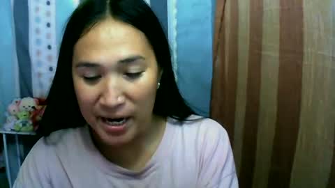Snapshot of asian_shangxxx chatting on June 18, 12:00 am asian_shangxxx online show from June 18, 12:00 am