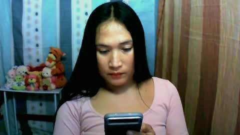 Snapshot of asian_shangxxx chatting on June 18, 9:14 am asian_shangxxx online show from June 18, 9:14 am