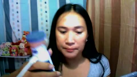 Snapshot of asian_shangxxx chatting on June 18, 11:31 pm asian_shangxxx online show from June 18, 11:31 pm