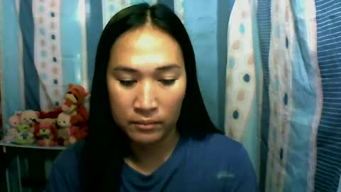 Snapshot of asian_shangxxx chatting on June 20, 12:14 am asian_shangxxx online show from June 20, 12:14 am