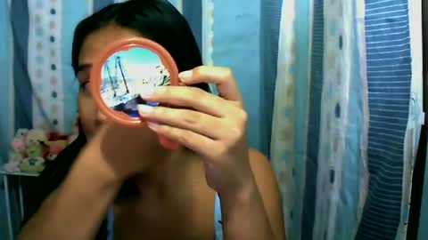 Snapshot of asian_shangxxx chatting on June 26, 10:14 pm asian_shangxxx online show from June 26, 10:14 pm