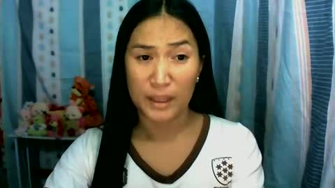 Snapshot of asian_shangxxx chatting on June 28, 3:18 pm asian_shangxxx online show from June 28, 3:18 pm
