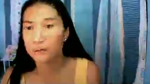 Snapshot of asian_shangxxx chatting on July 1, 4:47 am asian_shangxxx online show from July 1, 4:47 am