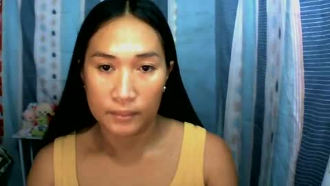 Snapshot of asian_shangxxx chatting on July 2, 3:23 am asian_shangxxx online show from July 2, 3:23 am