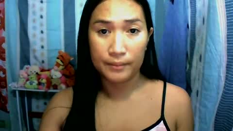 Snapshot of asian_shangxxx chatting on July 10, 10:07 am asian_shangxxx online show from July 10, 10:07 am