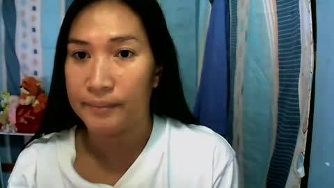 Snapshot of asian_shangxxx chatting on July 19, 2:15 am asian_shangxxx online show from July 19, 2:15 am