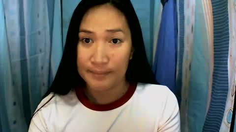 Snapshot of asian_shangxxx chatting on July 20, 10:34 pm asian_shangxxx online show from July 20, 10:34 pm