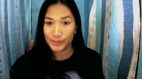 Snapshot of asian_shangxxx chatting on July 23, 9:57 pm asian_shangxxx online show from July 23, 9:57 pm