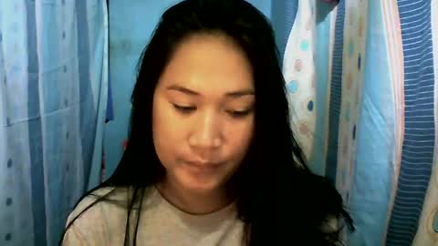 Snapshot of asian_shangxxx chatting on July 30, 4:50 pm asian_shangxxx online show from July 30, 4:50 pm