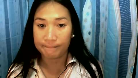 Snapshot of asian_shangxxx chatting on August 2, 1:20 pm asian_shangxxx online show from August 2, 1:20 pm