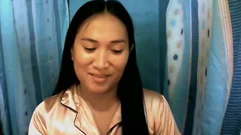 Snapshot of asian_shangxxx chatting on August 3, 10:57 pm asian_shangxxx online show from August 3, 10:57 pm