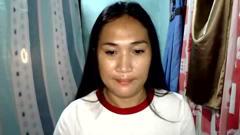 Snapshot of asian_shangxxx chatting on August 5, 10:01 pm asian_shangxxx online show from August 5, 10:01 pm