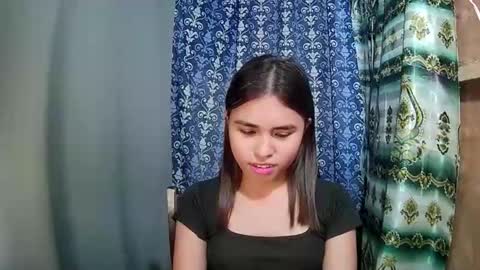 Sofia online show from February 15, 6:10 am