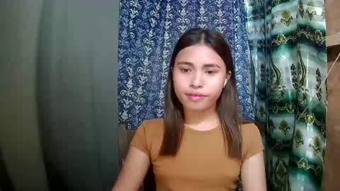 Sofia online show from March 26, 6:08 am