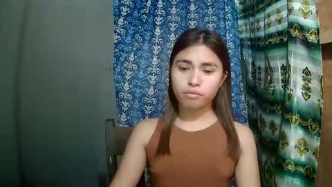 Sofia online show from April 11, 7:45 am