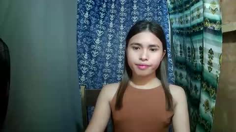 Sofia online show from April 18, 7:56 am