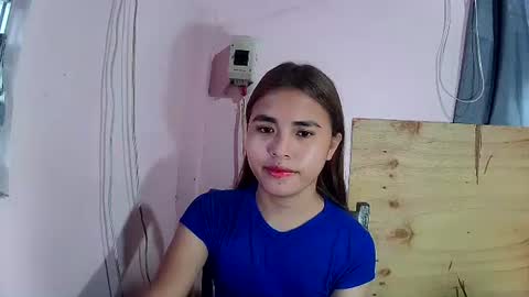 asian_sofiexxx online show from September 10, 9:48 pm