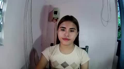asian_sofiexxx online show from September 12, 10:21 pm