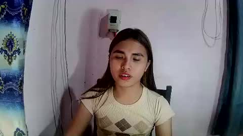 asian_sofiexxx online show from September 13, 12:16 pm