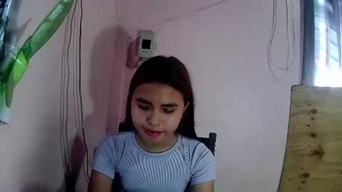 asian_sofiexxx online show from September 20, 12:11 am
