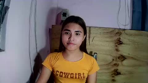 asian_sofiexxx online show from September 21, 1:35 pm