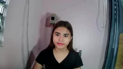 asian_sofiexxx online show from September 23, 10:46 pm