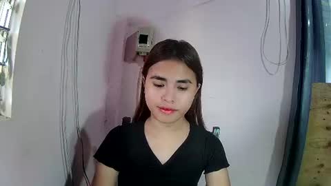asian_sofiexxx online show from September 24, 10:46 pm