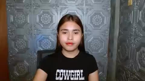asian_sofiexxx online show from September 25, 3:16 pm