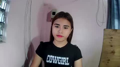 asian_sofiexxx online show from September 26, 10:03 pm