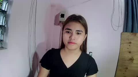 asian_sofiexxx online show from September 27, 9:53 pm