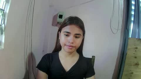 asian_sofiexxx online show from September 30, 11:10 pm