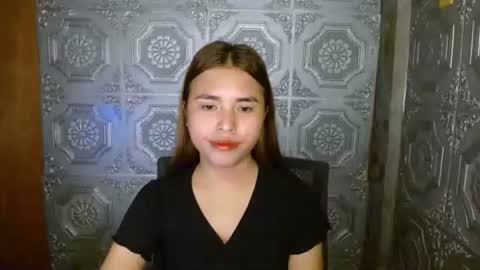 asian_sofiexxx online show from October 7, 1:58 am