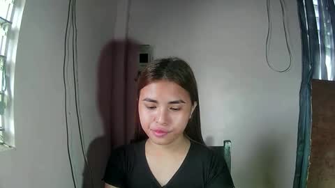 asian_sofiexxx online show from October 7, 11:57 pm
