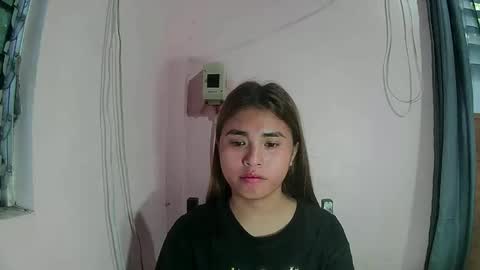 asian_sofiexxx online show from October 10, 10:53 pm