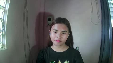 asian_sofiexxx online show from October 12, 1:26 am