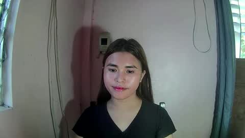 asian_sofiexxx online show from October 13, 2:11 am