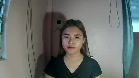 asian_sofiexxx online show from October 15, 10:43 pm