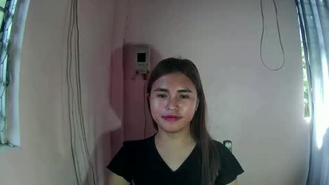 asian_sofiexxx online show from October 17, 12:47 am