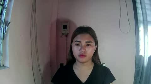 asian_sofiexxx online show from October 17, 11:40 pm