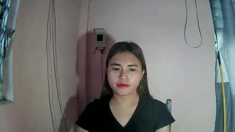 asian_sofiexxx online show from October 19, 9:59 pm