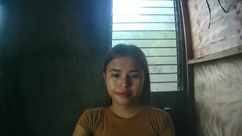asian_sofiexxx online show from October 21, 10:54 pm